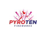 /public/logoimage/1562268492Pyroten 21.jpg